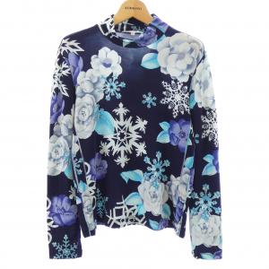 レオナールファッション LEONARD FASHION トップス