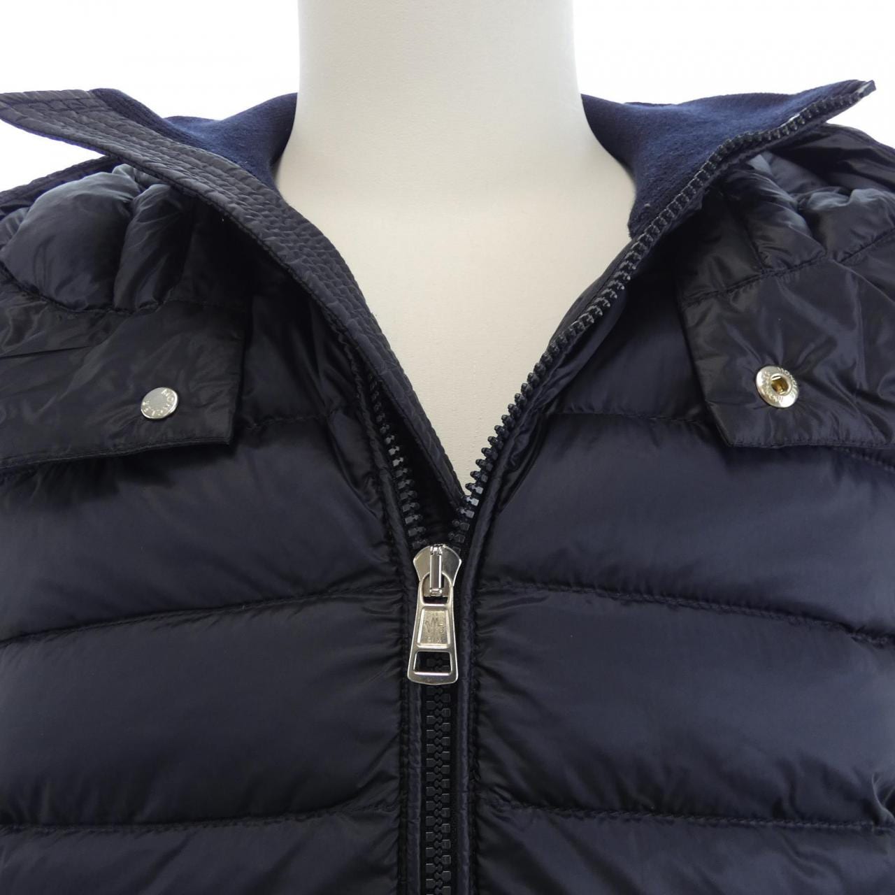 モンクレール MONCLER 10919420400 ダウンジャケット