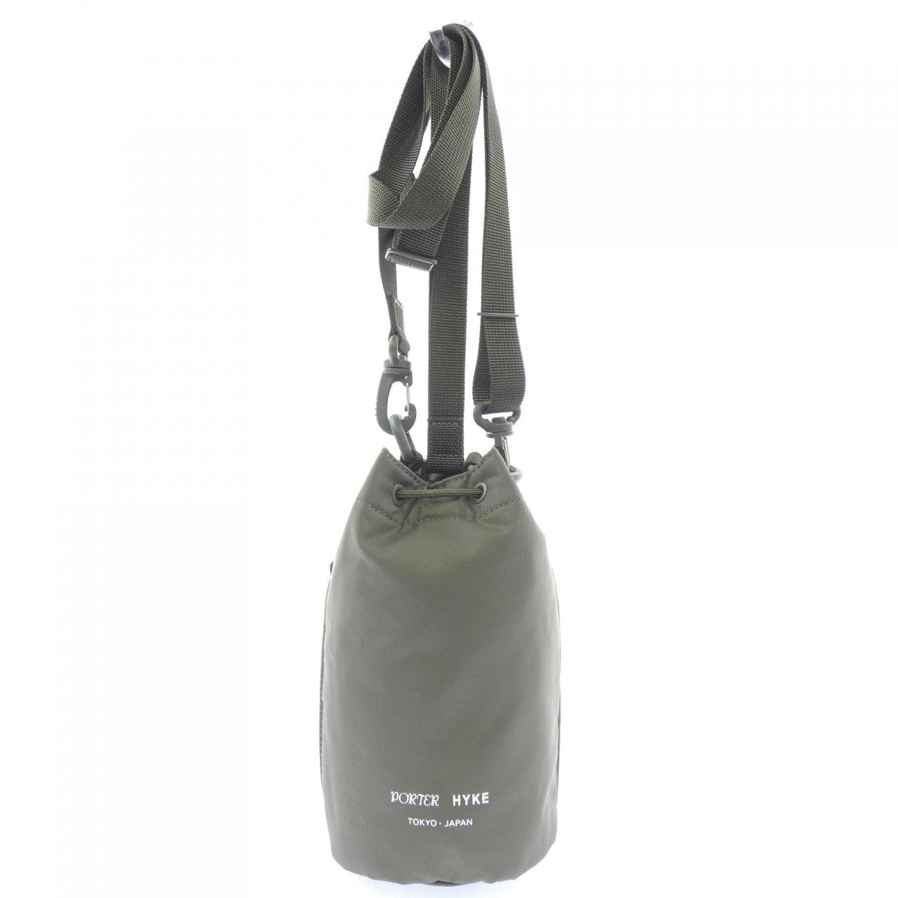 ポーター PORTER HYKE 386-19564 BAG