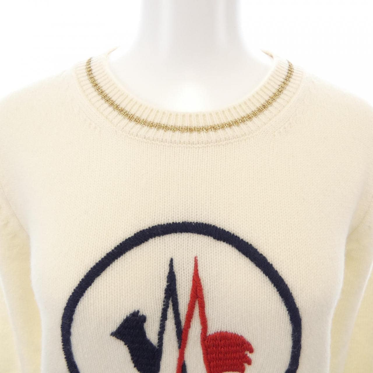 モンクレール MONCLER E20939055650 ニット
