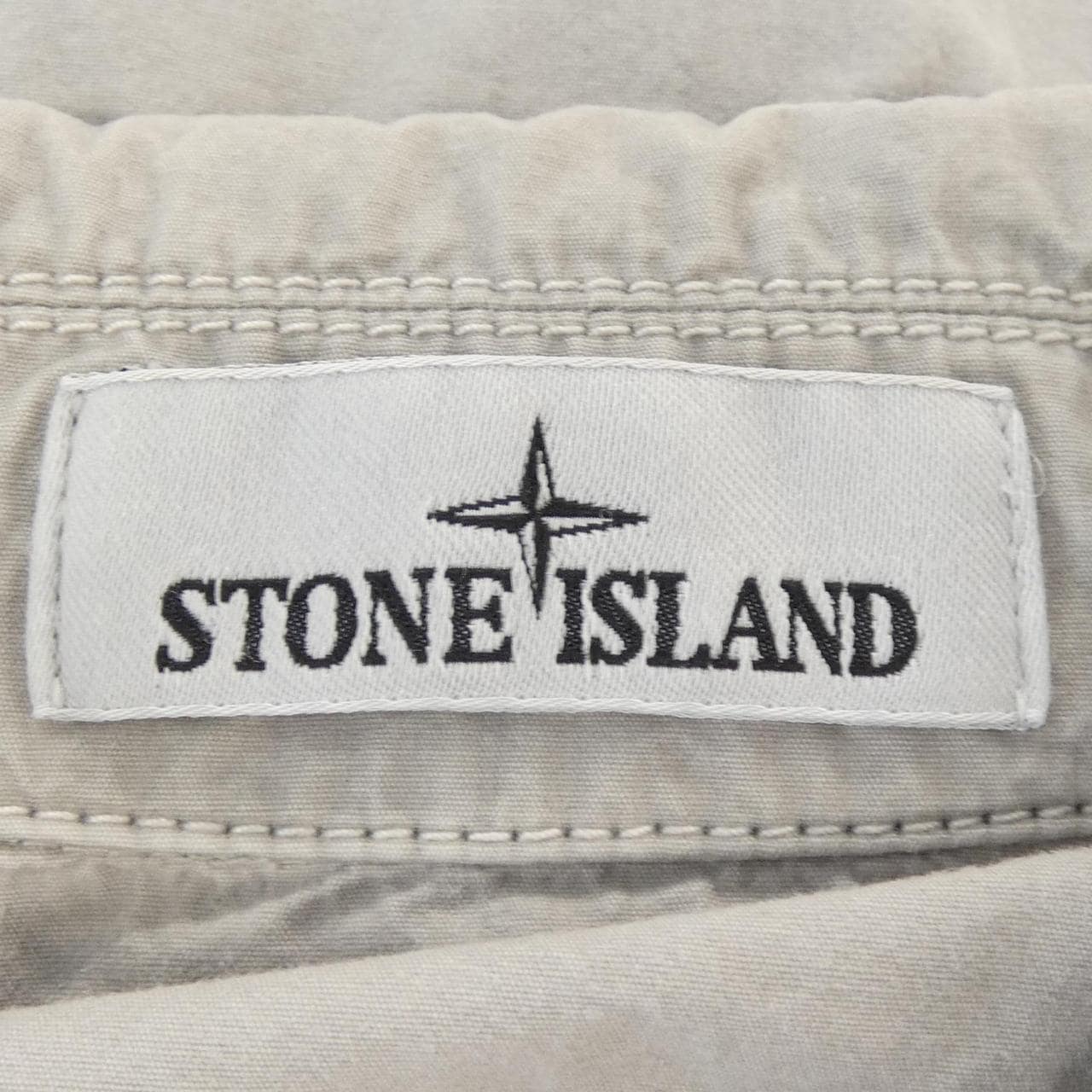 ストーンアイランド STONE ISLAND 8115103WN ジャケット