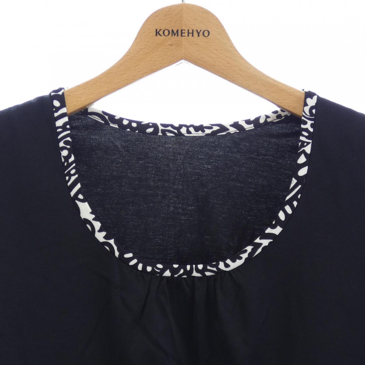 レオナールファッション LEONARD FASHION トップス