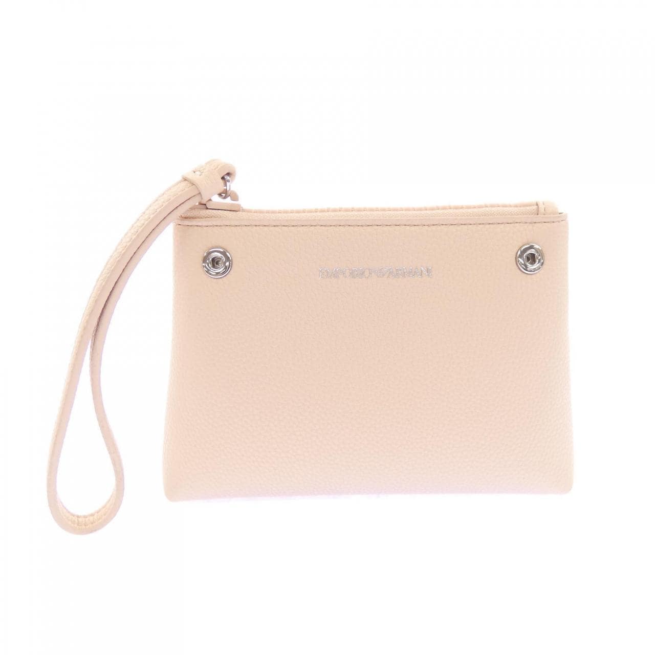 エンポリオアルマーニ EMPORIO ARMANI BAG
