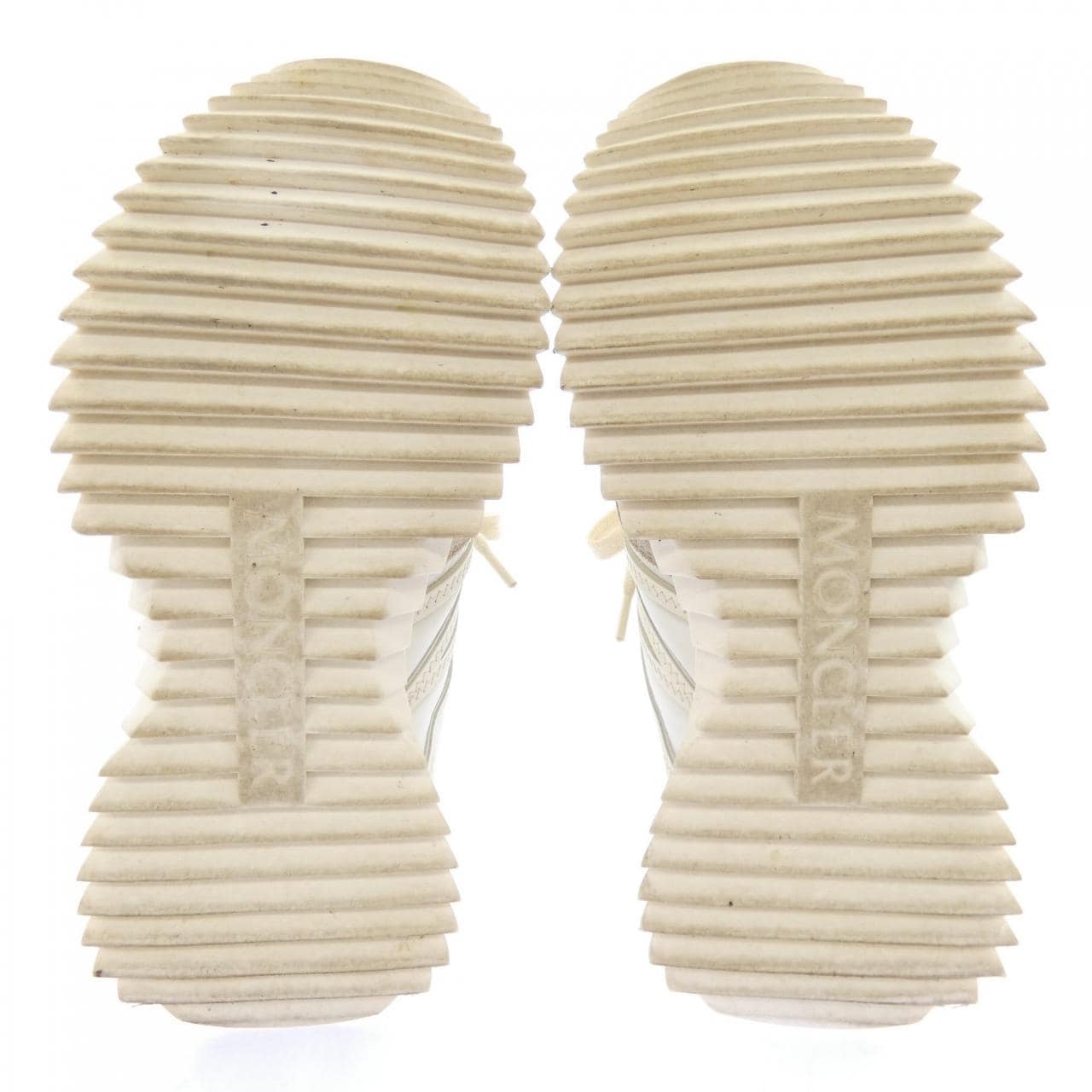 モンクレール MONCLER スニーカー