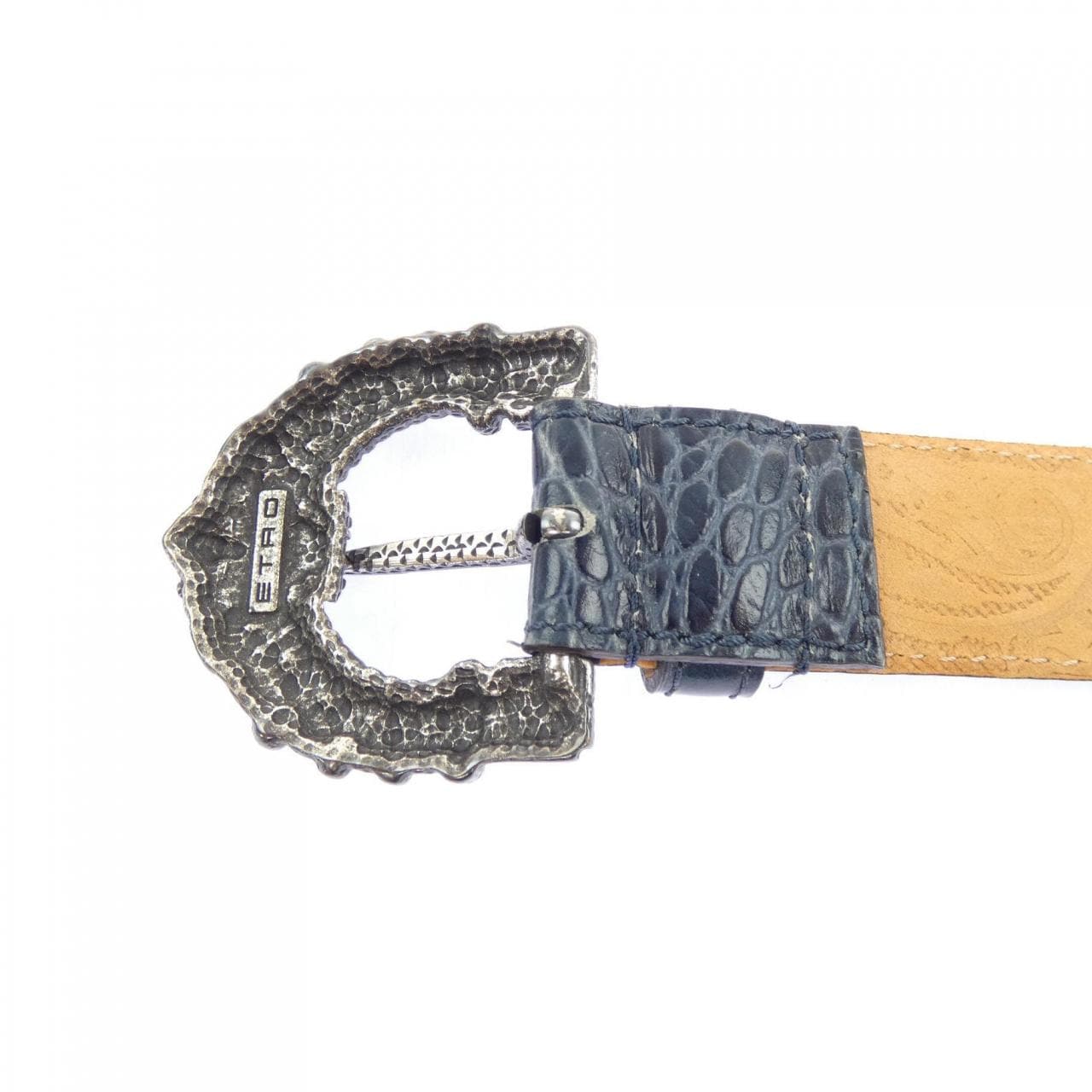 エトロ ETRO BELT