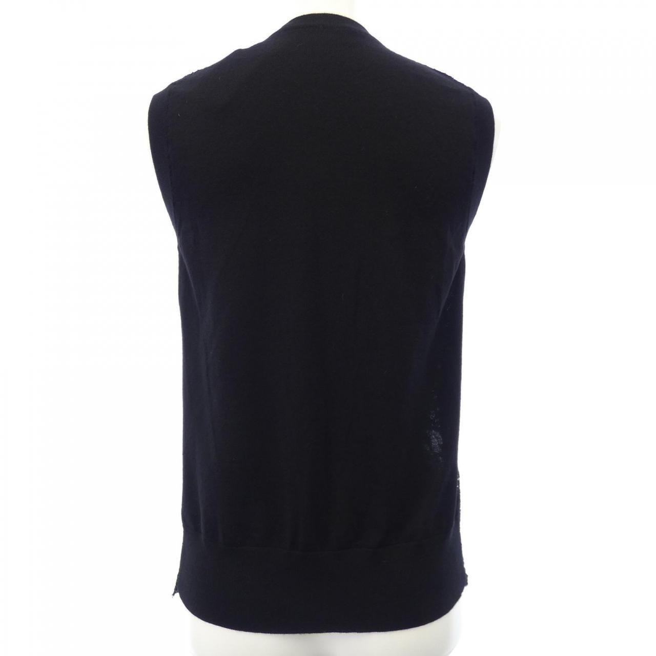 ドルチェアンドガッバーナ DOLCE&GABBANA FX360T/JAMTG トップス