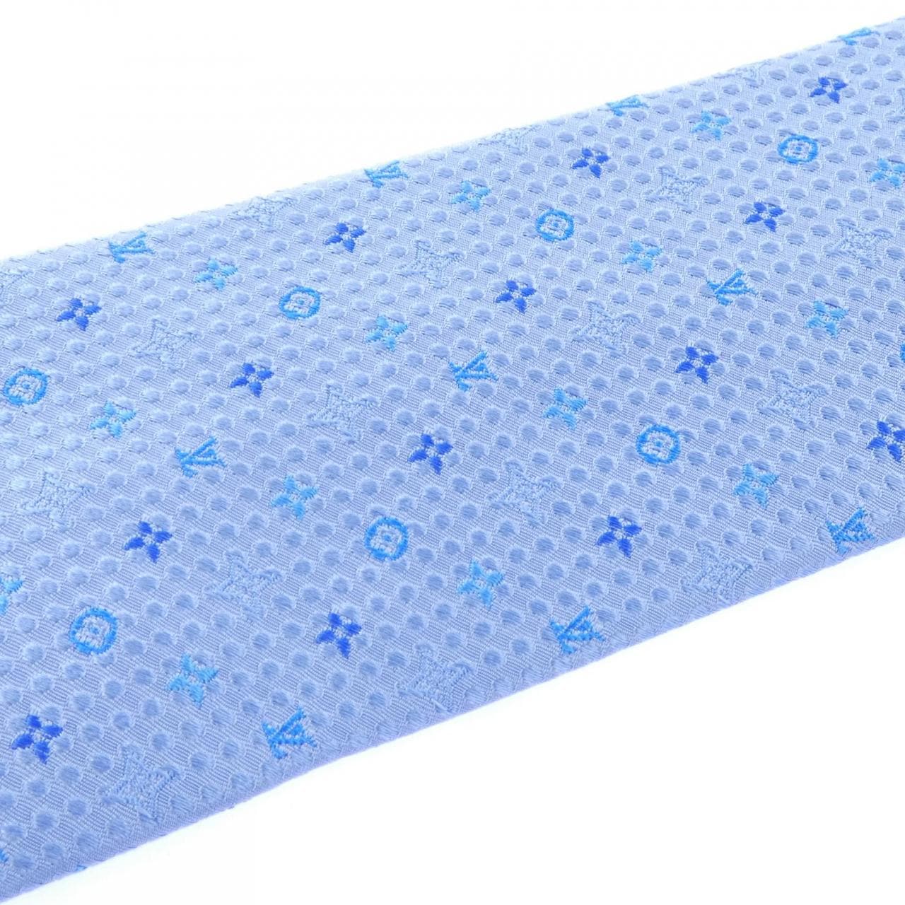 ルイヴィトン LOUIS VUITTON NECKTIE