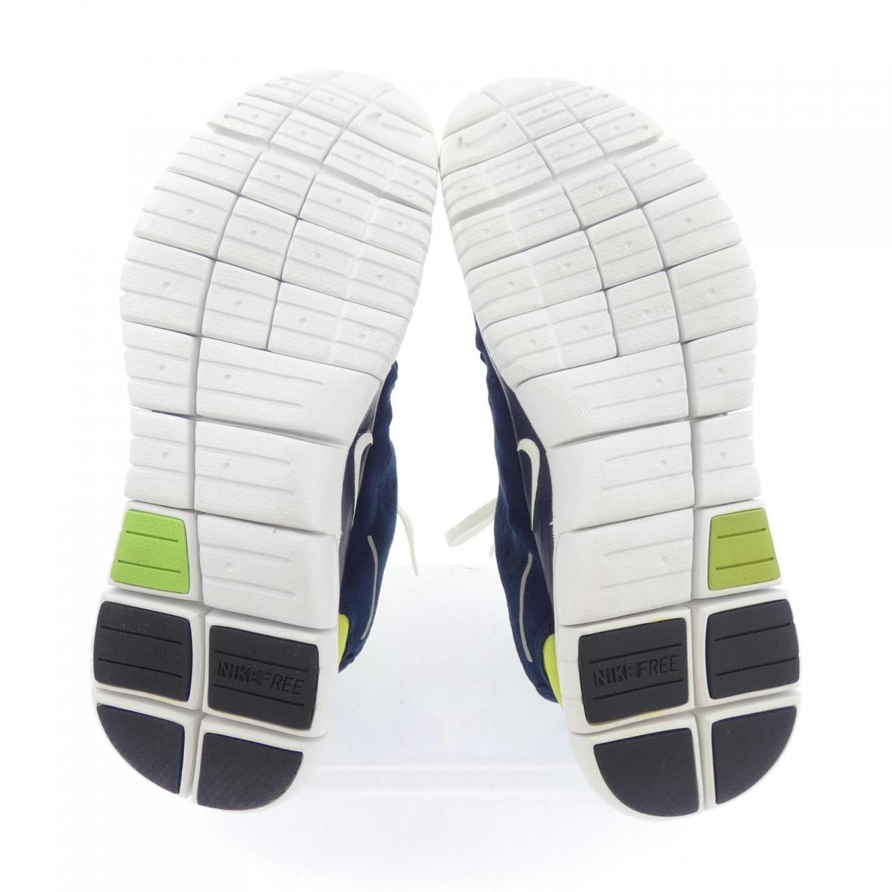 ナイキ NIKE 308964-412 スニーカー