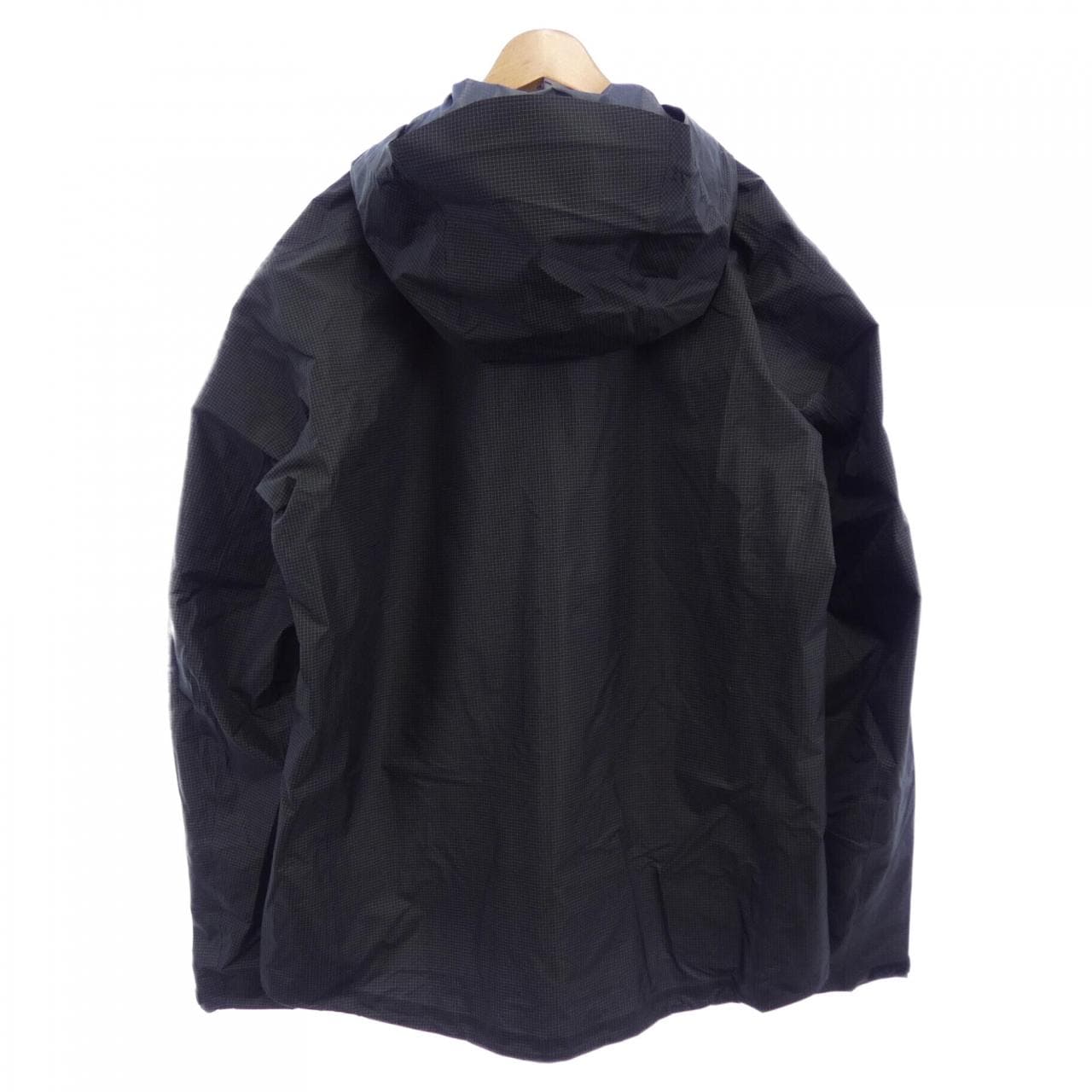 アークテリクス ARC'TERYX X000010287 ブルゾン