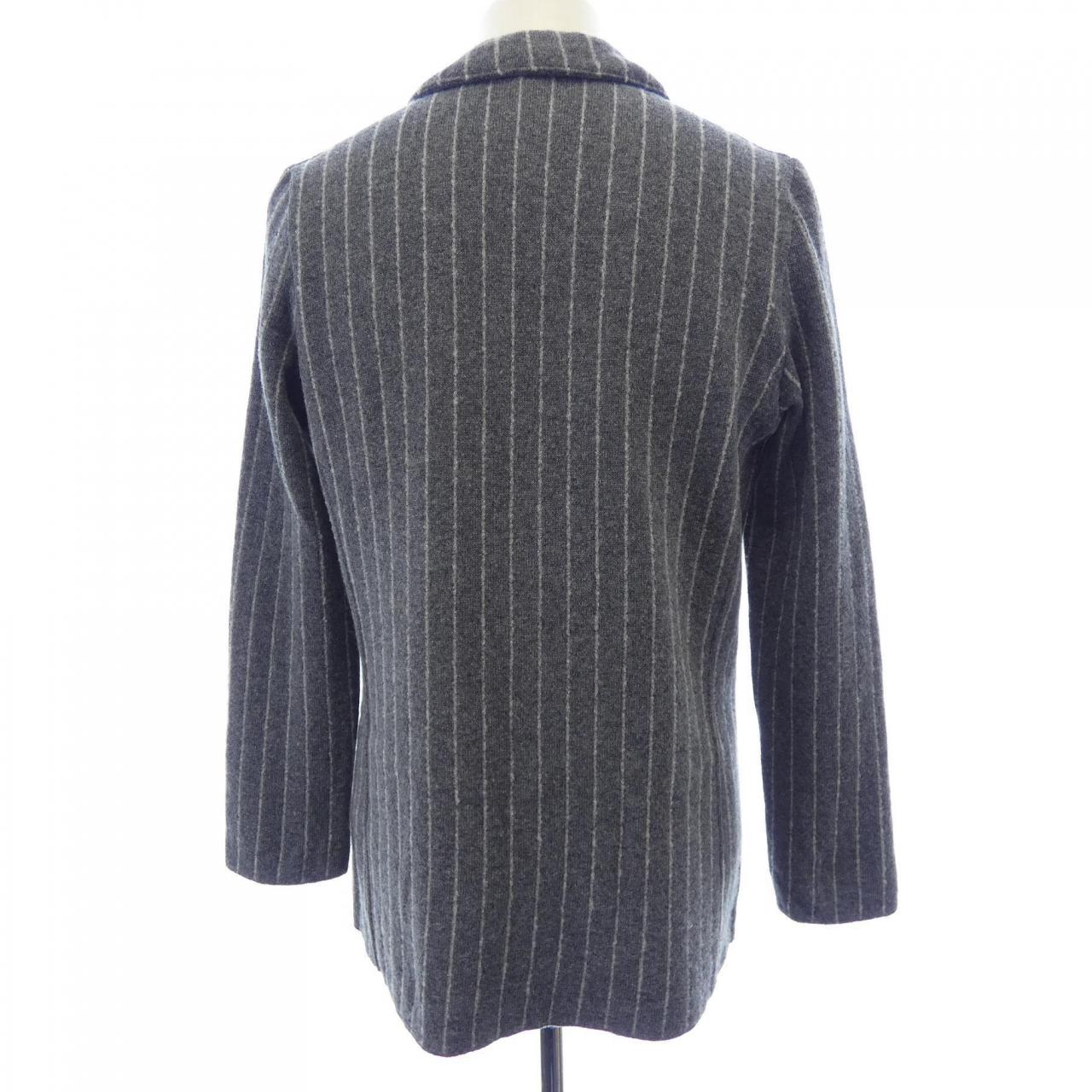 ラルディーニ LARDINI JJLJM22 ジャケット