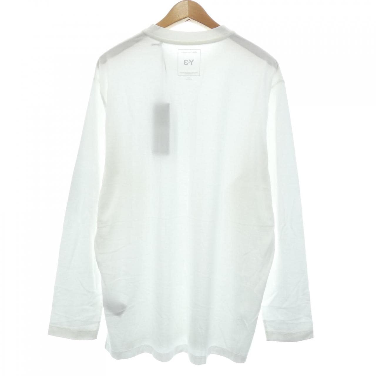 ワイスリー Y-3 Tシャツ
