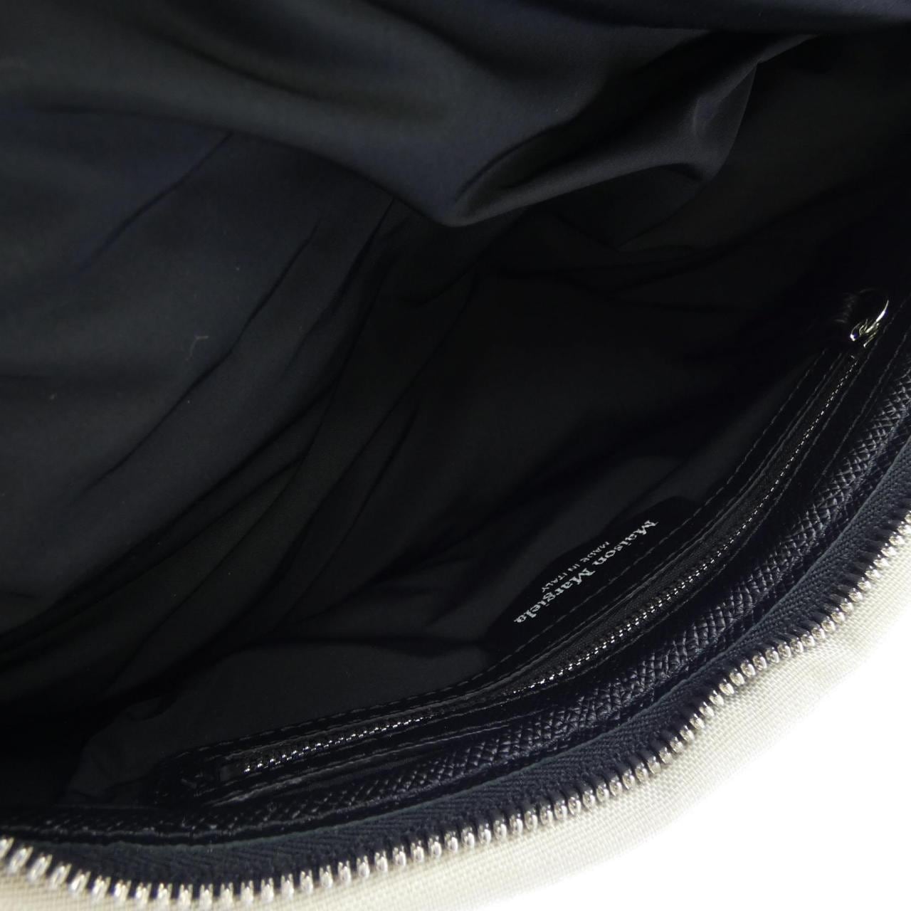 メゾンマルジェラ Maison Margiela グラムスラム　GLAM SLAM SB2WB0001 BAG