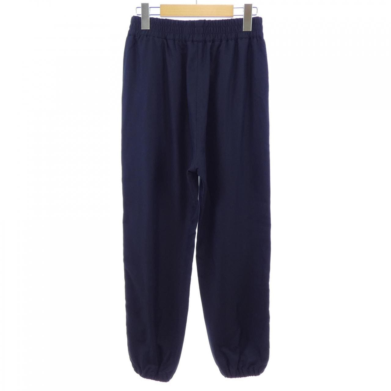 モンクレール MONCLER J10932A00001 597DR パンツ