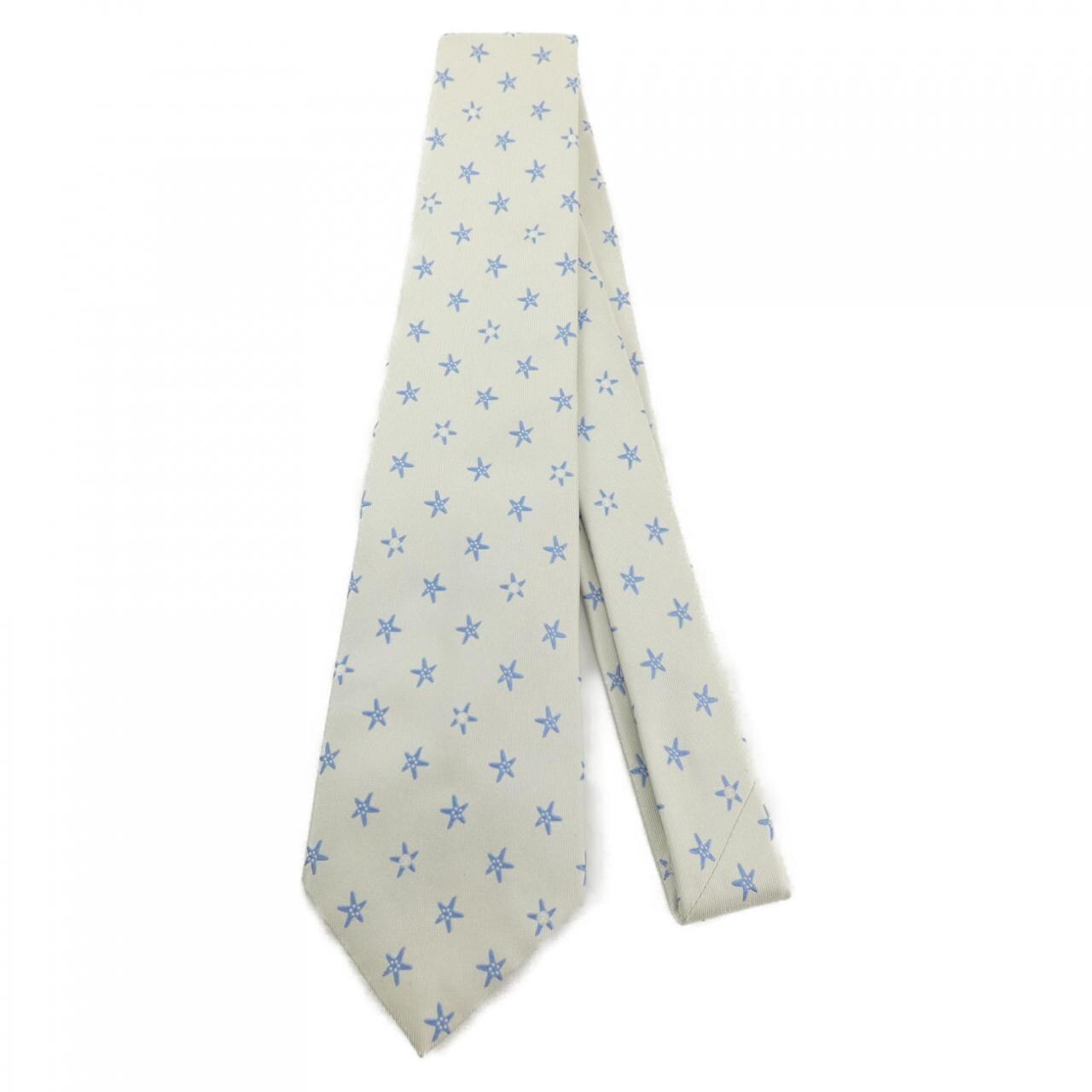 シャネル CHANEL NECKTIE - 財布、帽子、ファッション小物