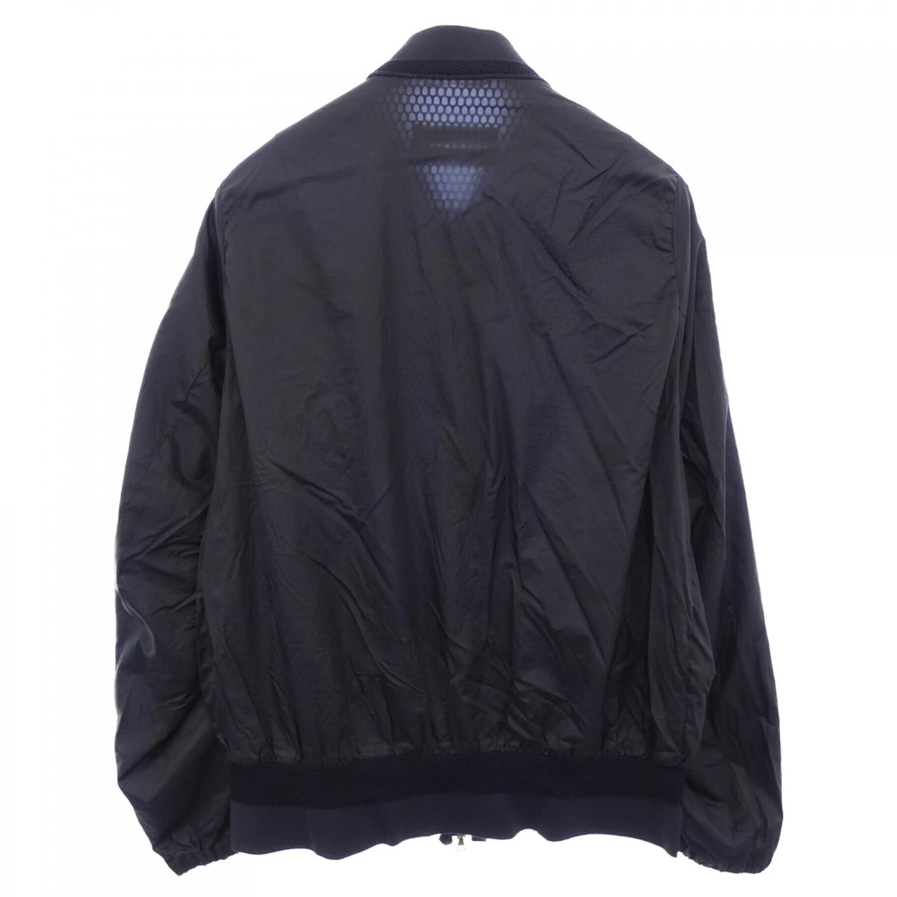 OAMC OAMC Blouson