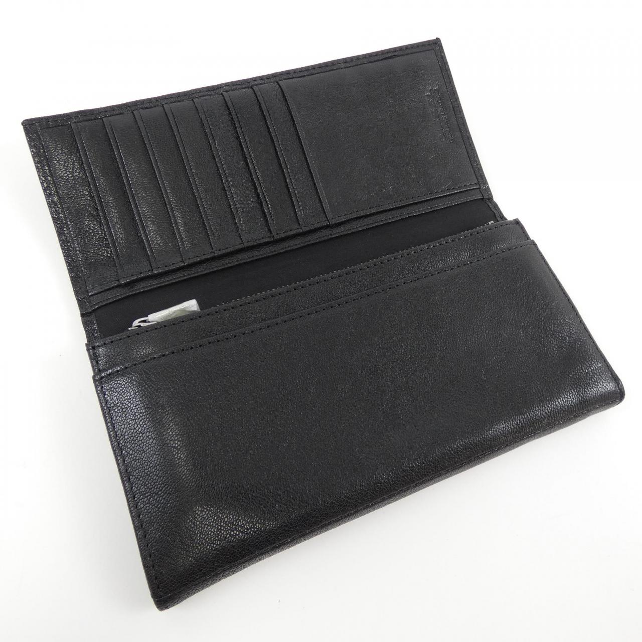 柴油DIESEL WALLET