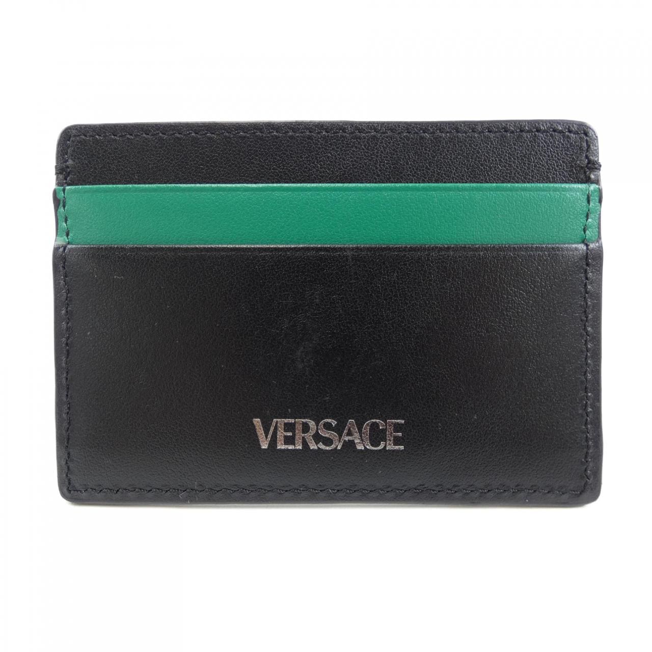 VERSACE versace卡片盒