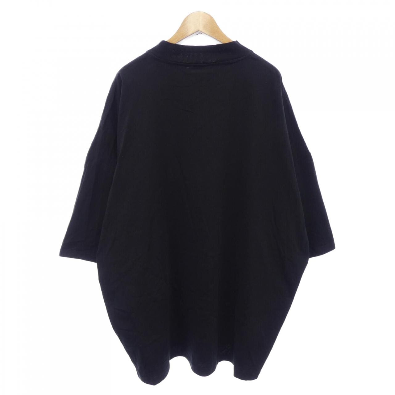 JIL SANDER吉尔·桑德 (Jil Sander) T 恤