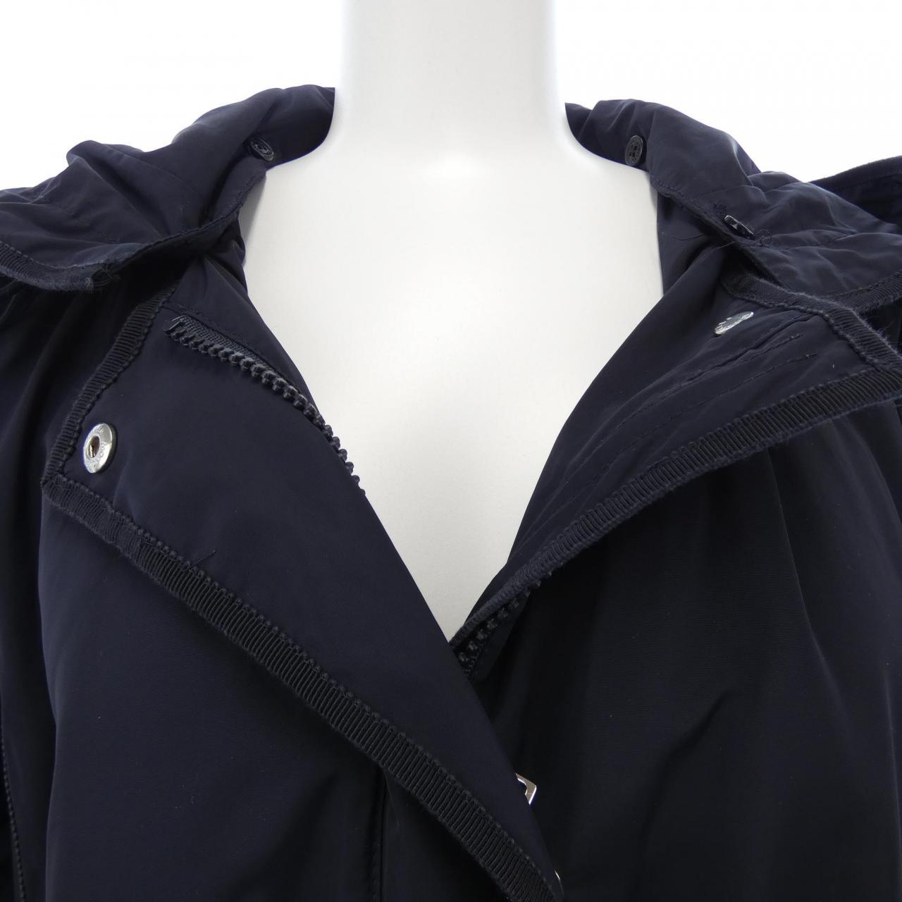 モンクレール MONCLER コート