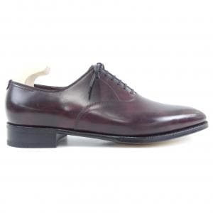 【クーポン対象】ジョンロブ JOHN LOBB シューズ