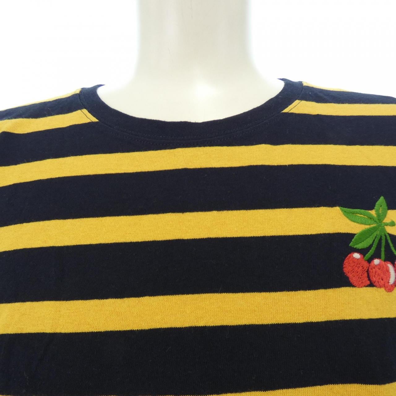 グッチ GUCCI Tシャツ