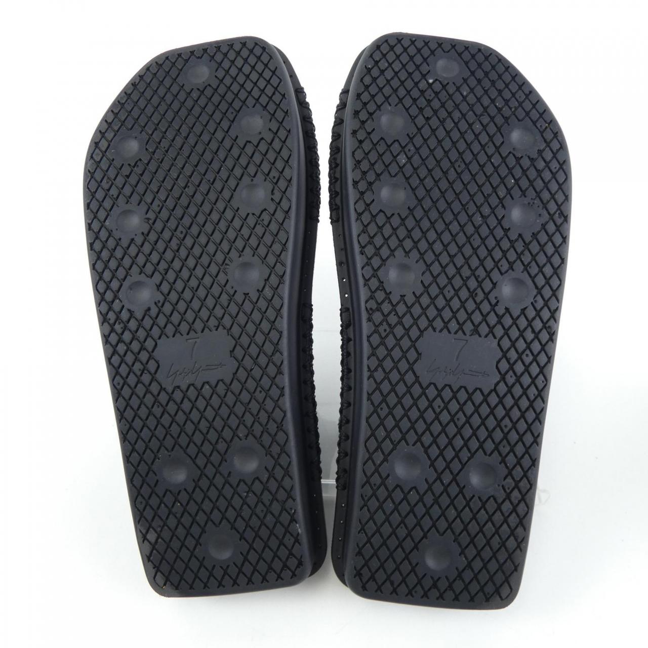 ワイスリー Y-3 サンダル