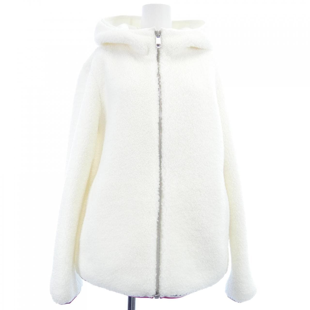 トミーヒルフィガー TOMMY HILFIGER ジャケット
