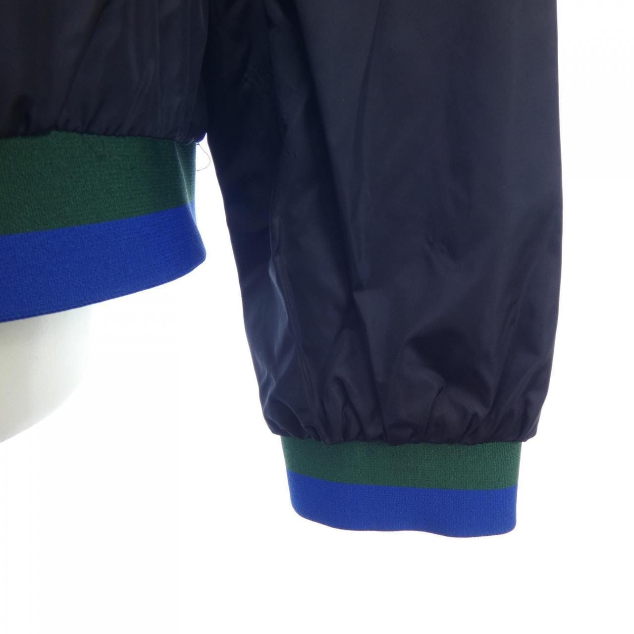 モンクレール MONCLER ジャケット