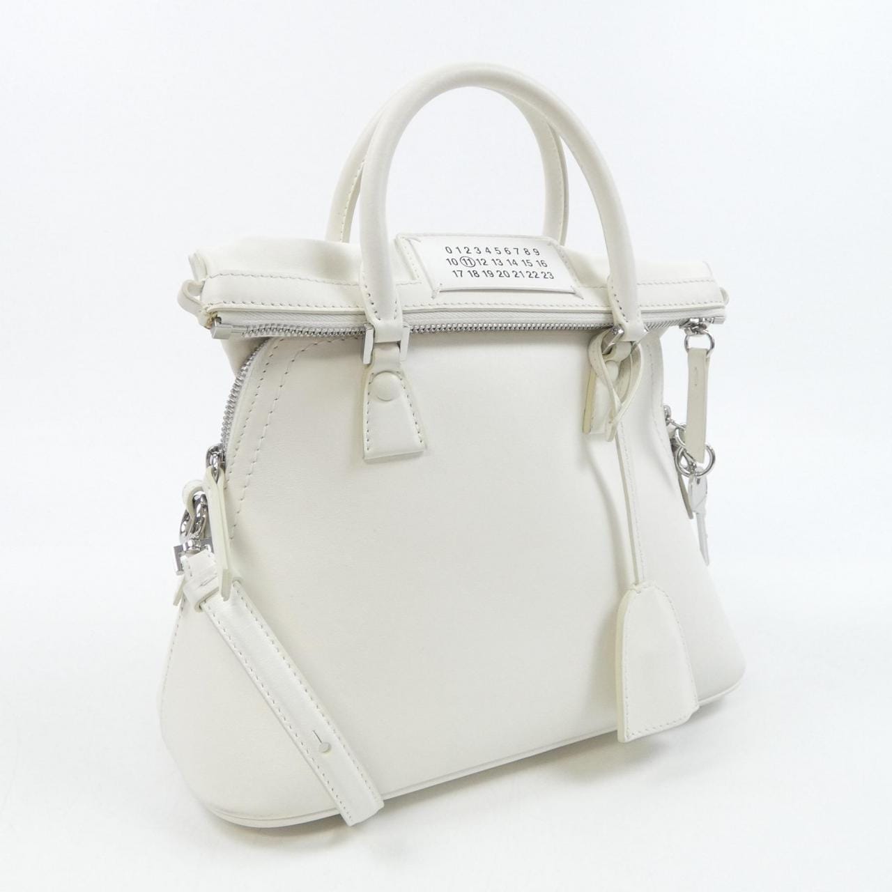 メゾンマルジェラ Maison Margiela BAG