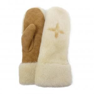 ルイヴィトン LOUIS VUITTON GLOVE
