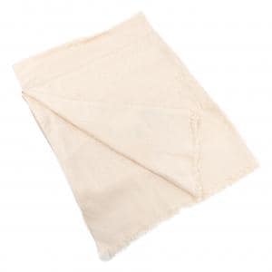 フェラガモ FERRAGAMO STOLE