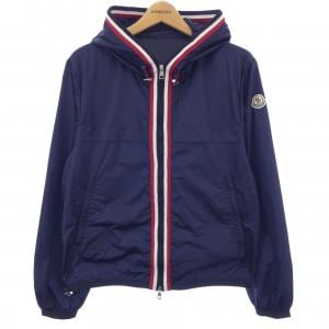 モンクレール MONCLER ジャケット