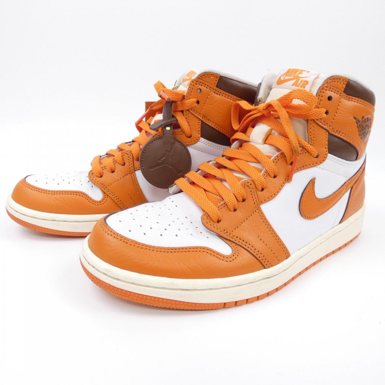 ナイキ ジョーダン NIKE JORDAN スニーカー