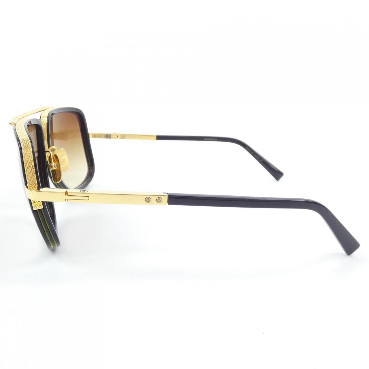 ディータ DITA SUNGLASSES