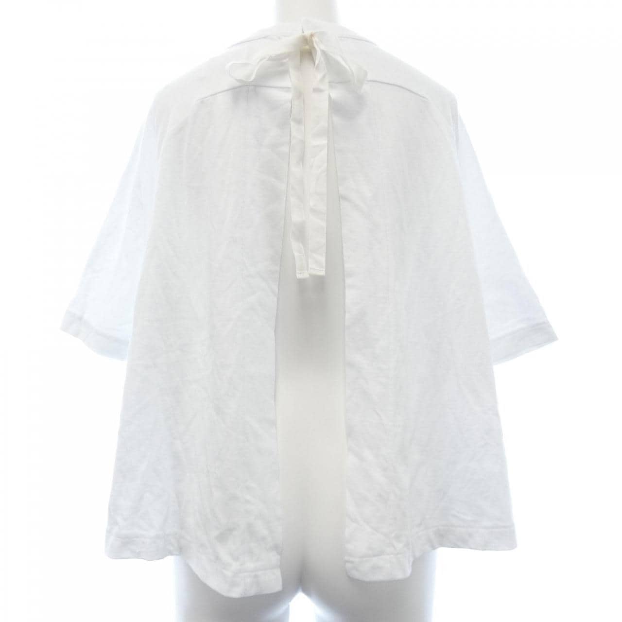 TOO COMME degarson tao COMMEdesGARCONS上衣