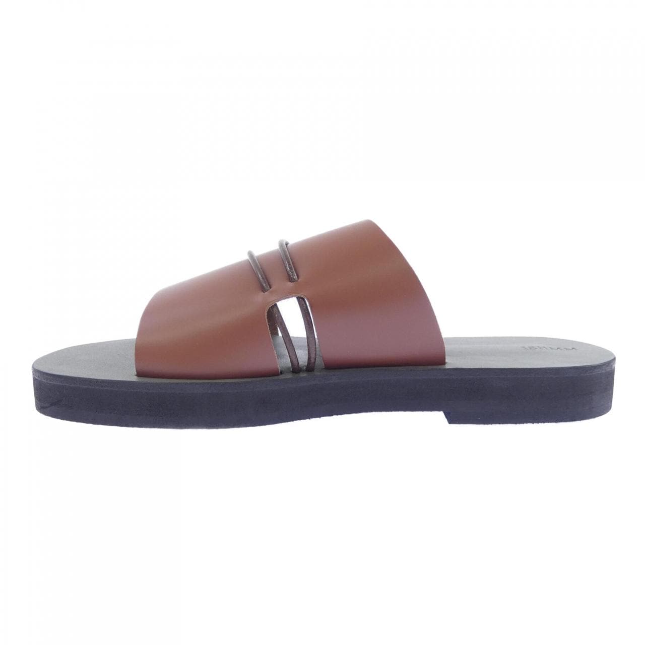 ISHMM ISH-1-20 サンダル