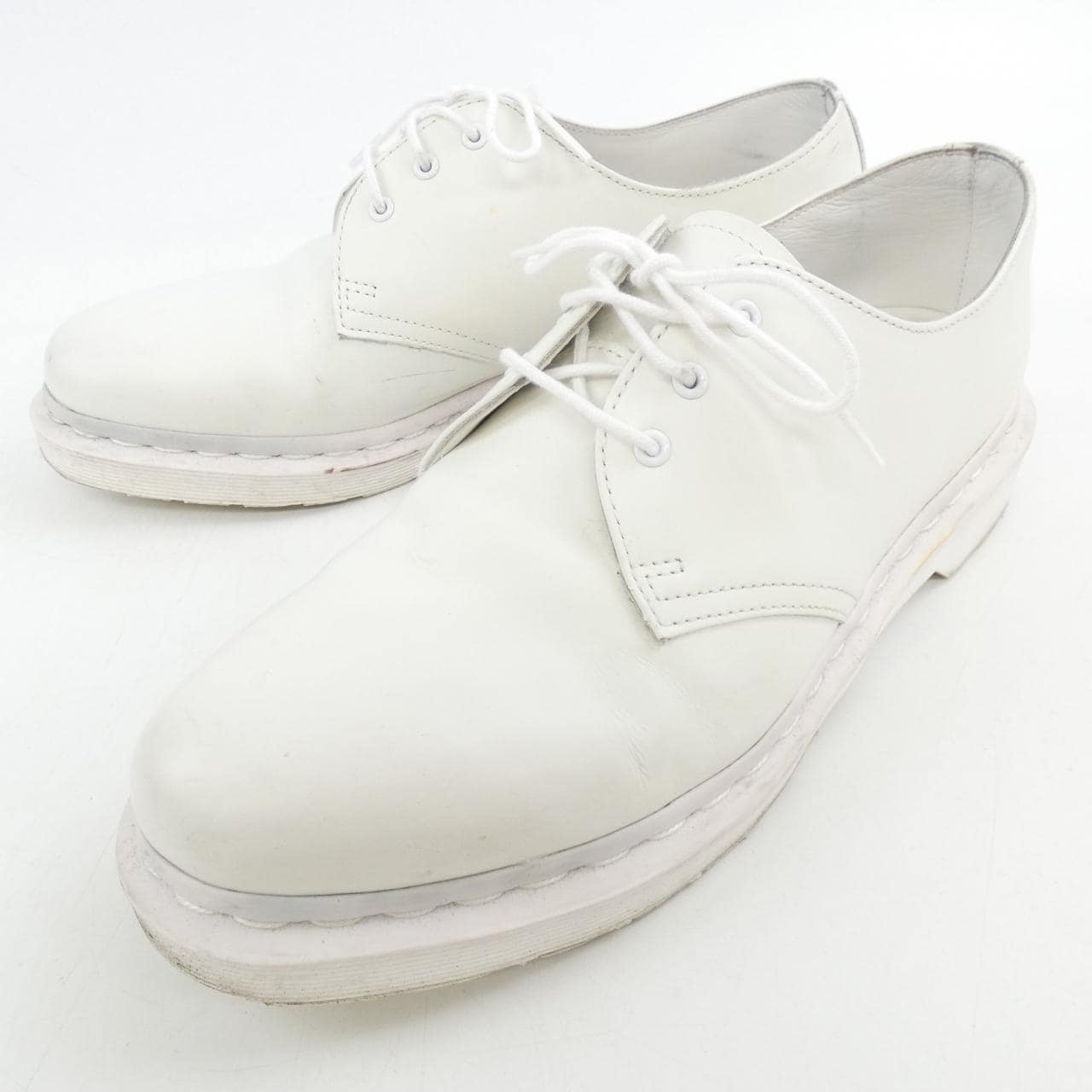 ドクターマーチン DR.MARTENS シューズ