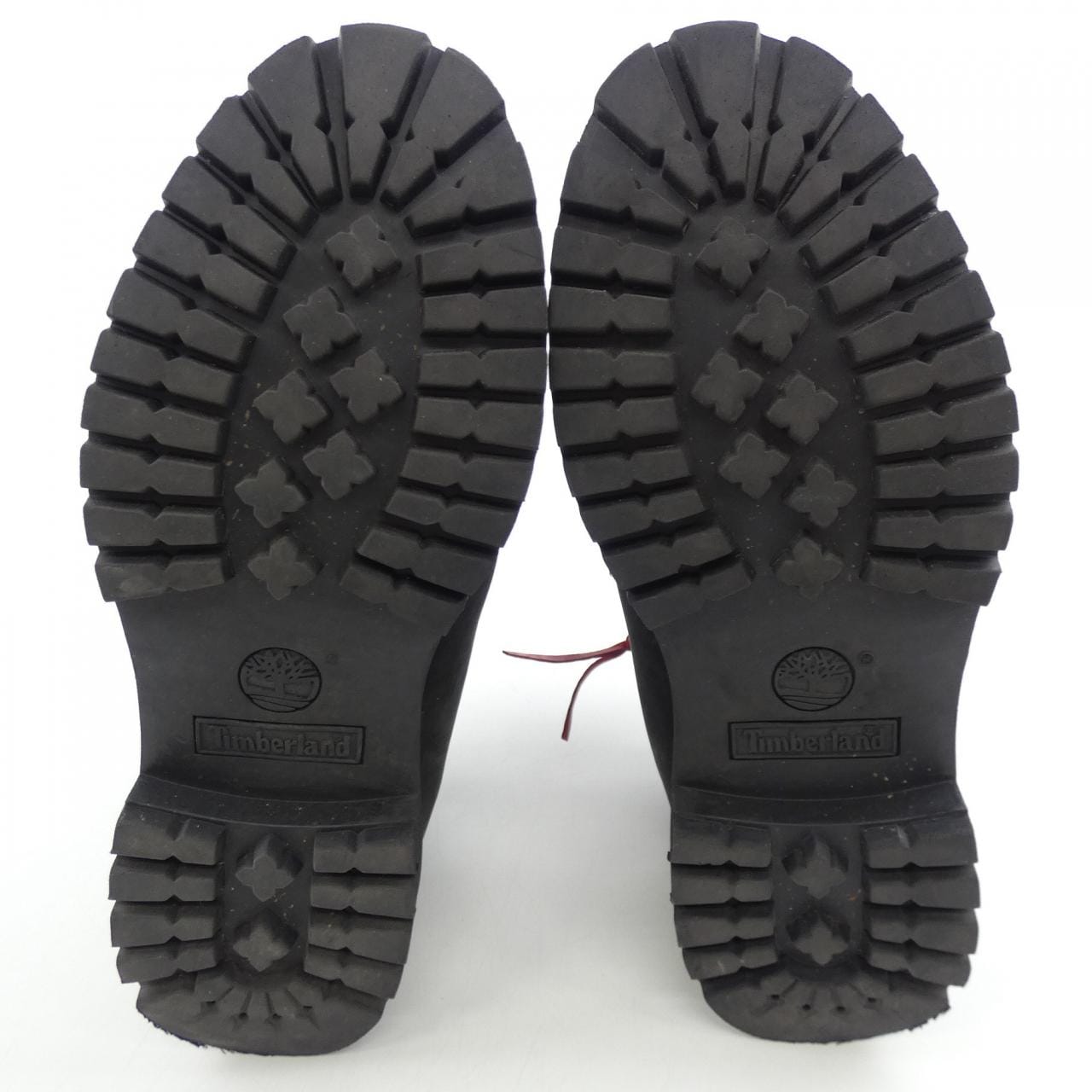 ティンバーランド TIMBERLAND SOPHNET ブーツ