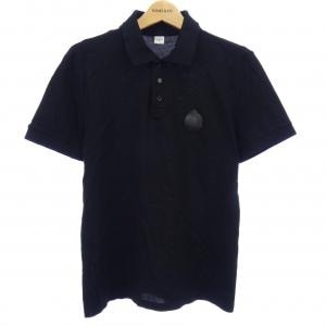 ベルルッティ Berluti R18JPS41CAKW ポロシャツ