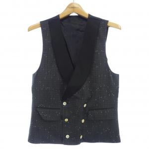 ガブリエレパジーニ GABRIELE PASINI ベスト