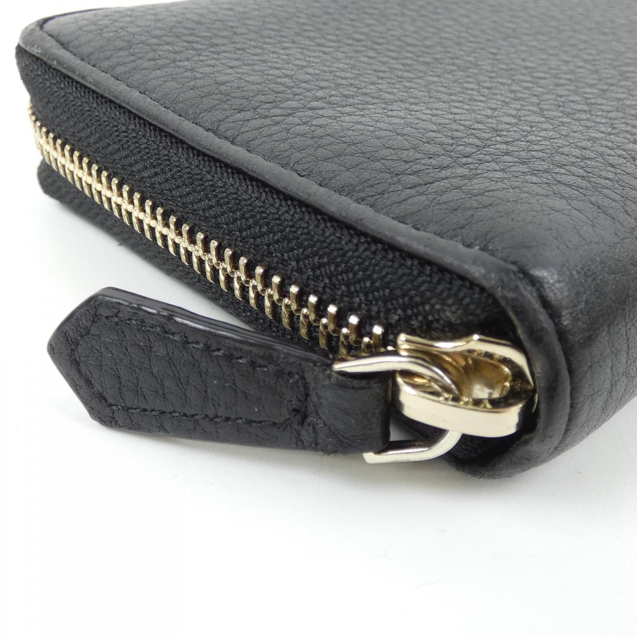 ポールスミス Paul Smith WALLET