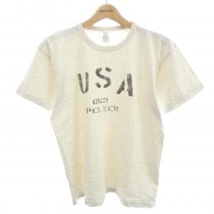 ウェアハウス WARE HOUSE Tシャツ