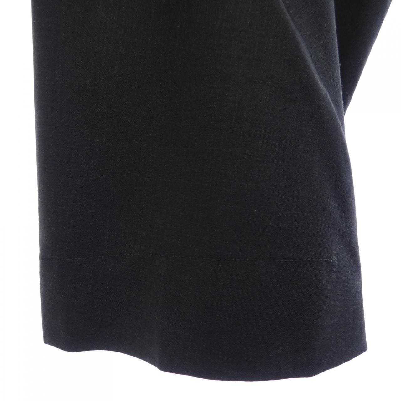 Vivienne Vivienne WestwoodMAN裤子