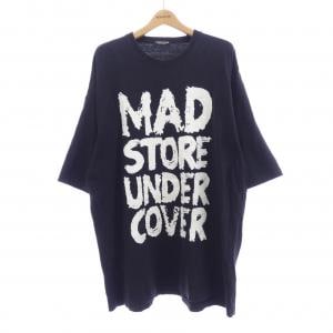 アンダーカバー UNDER COVER Tシャツ