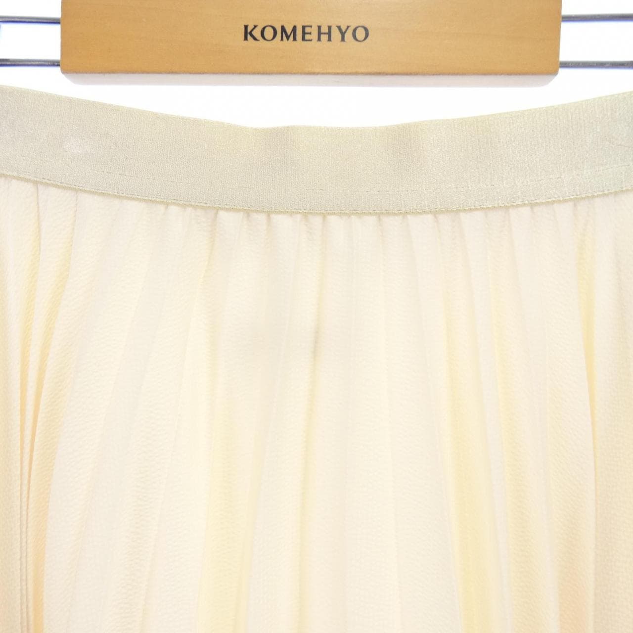 エポカ EPOCA スカート