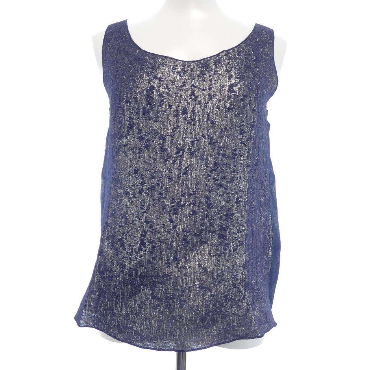 ニナリッチ NINA RICCI トップス