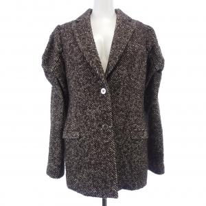 ラドロー LUDLOW ジャケット