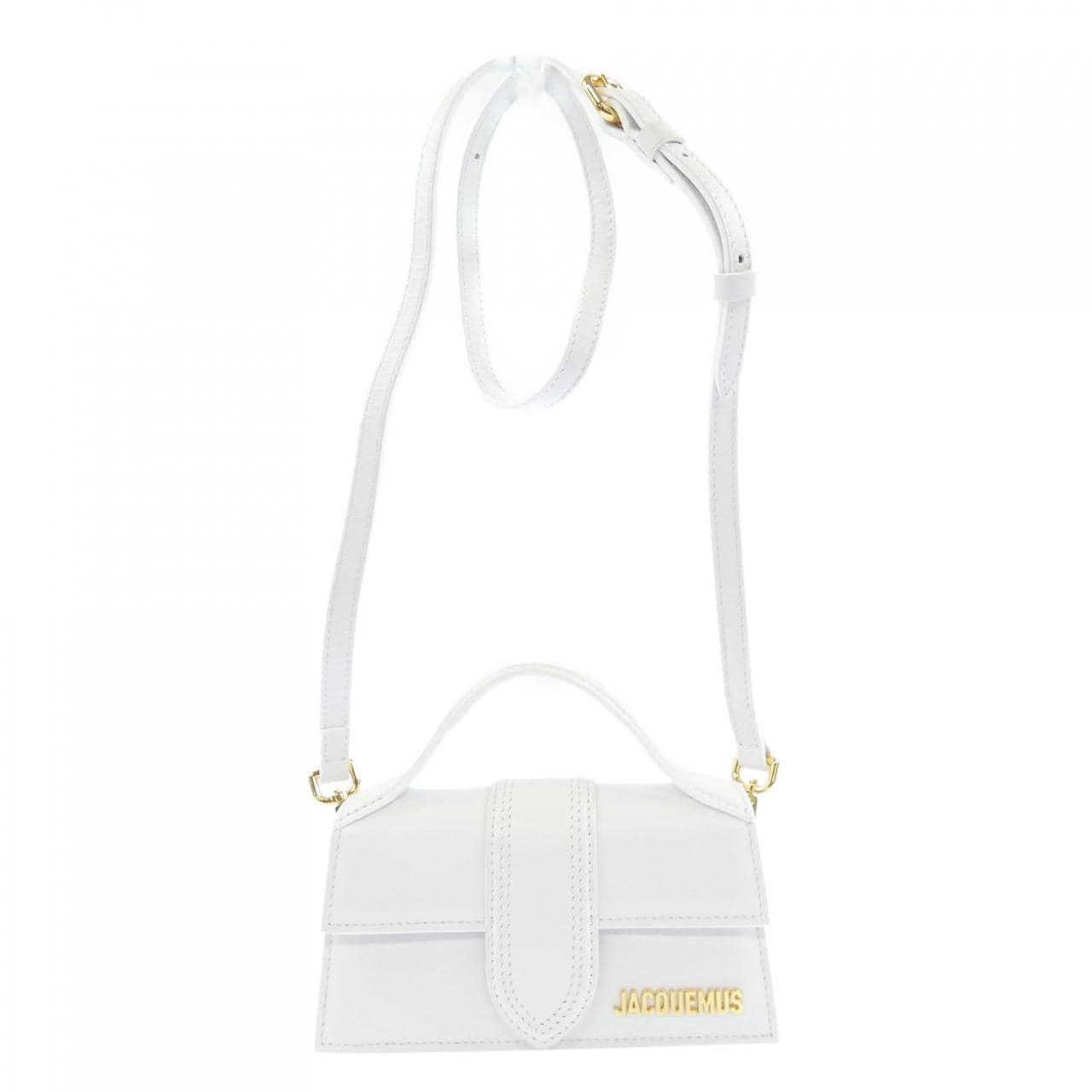 ジャックムー JACQUEMUS 213BA006-3000 BAG