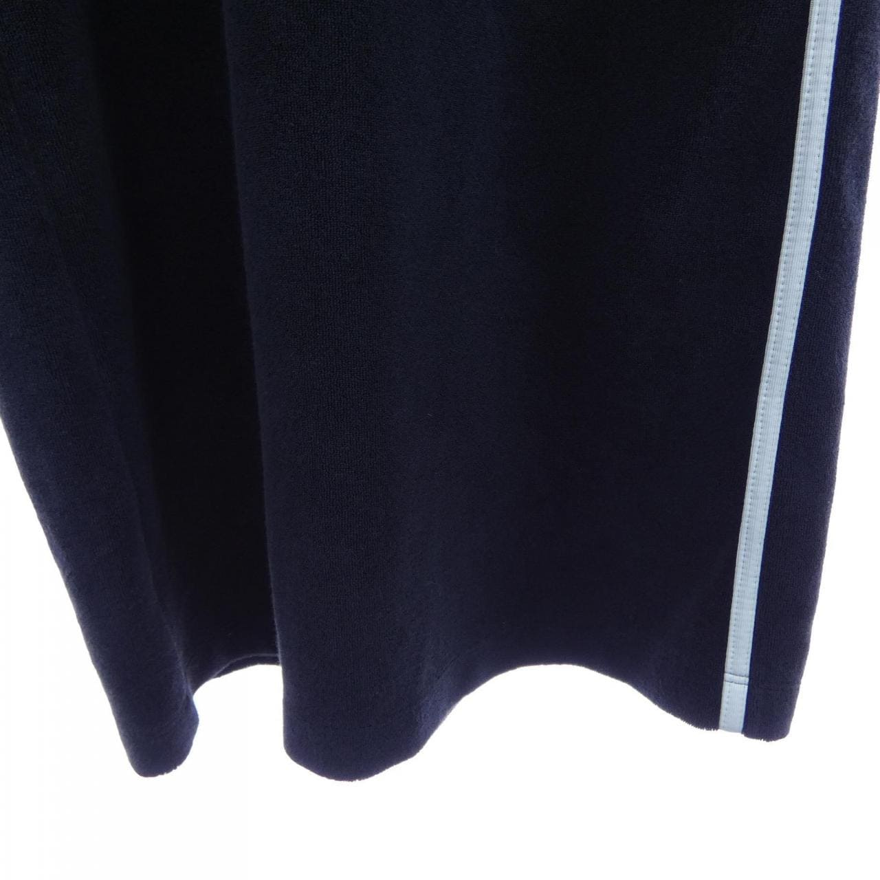 フォクシーニューヨーク FOXEY NEW YORK 44434 パンツ