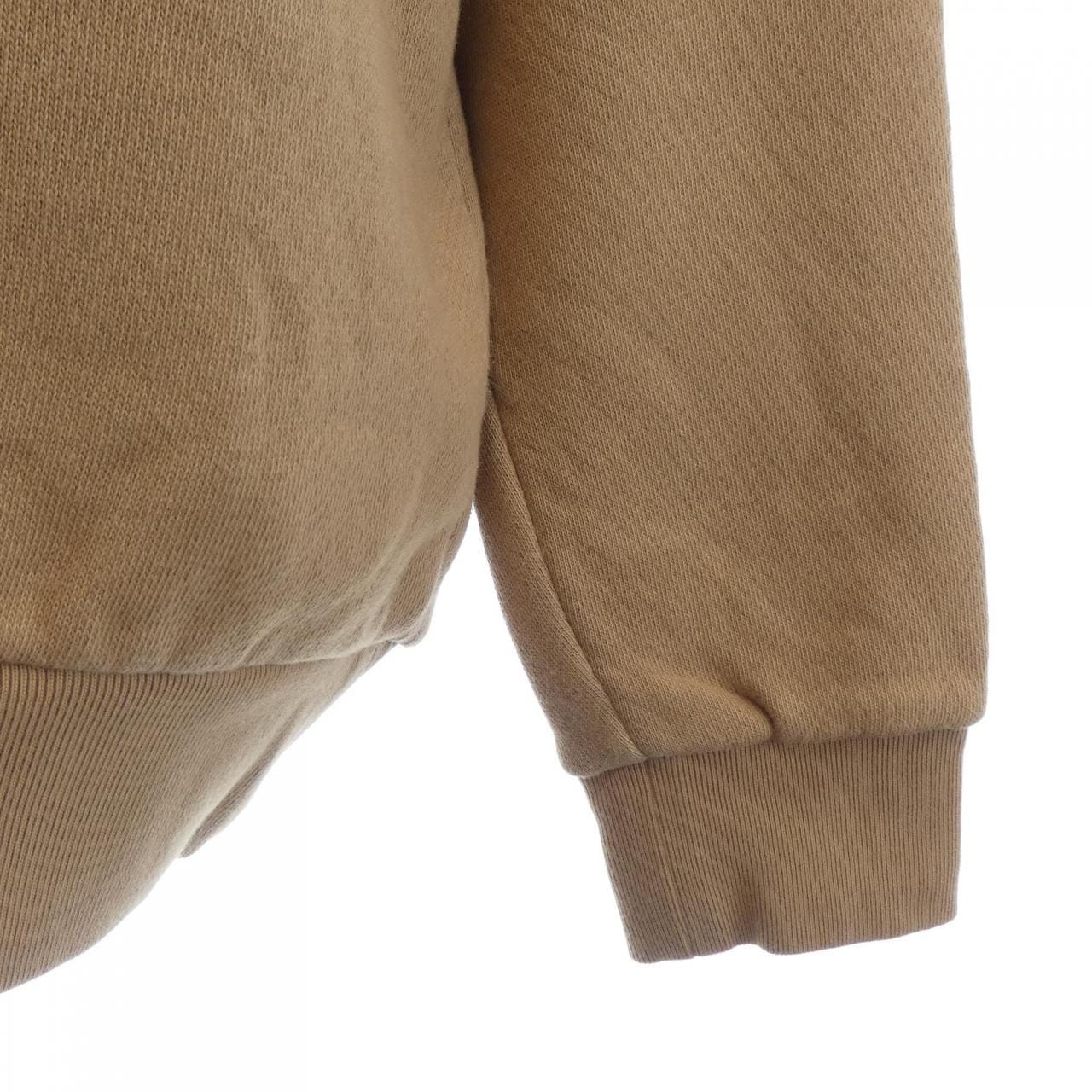 グッチザノースフェイス GUCCI×THE NORTH FACE 615061 XJDBY パーカー